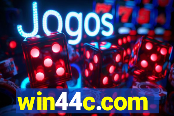 win44c.com