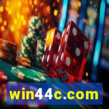 win44c.com