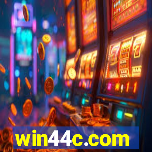 win44c.com