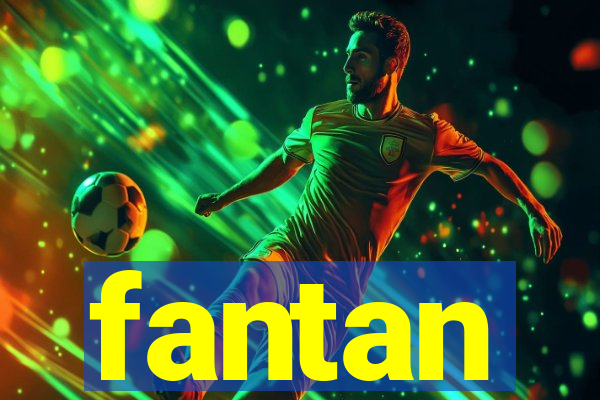 fantan