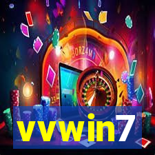 vvwin7