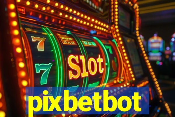 pixbetbot