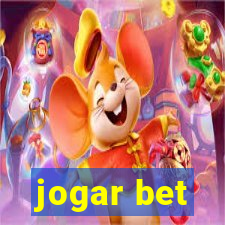 jogar bet