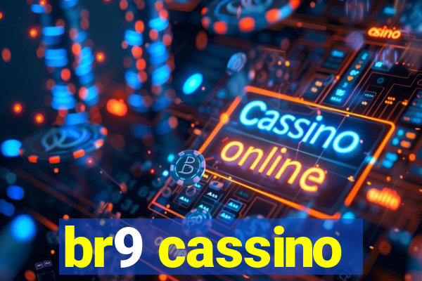 br9 cassino