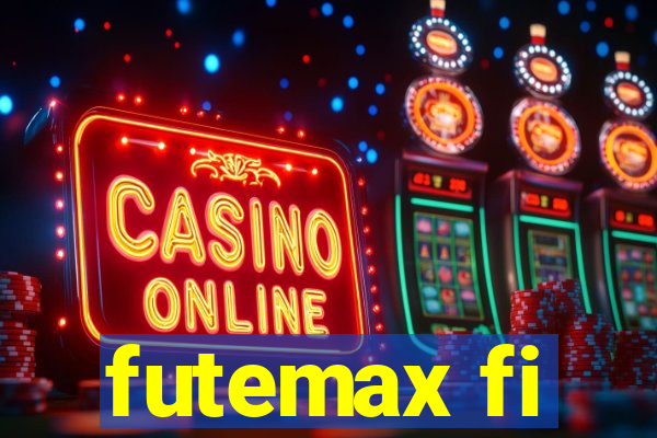 futemax fi