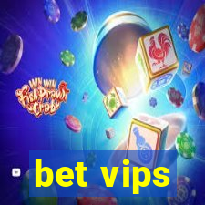 bet vips