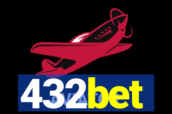 432bet