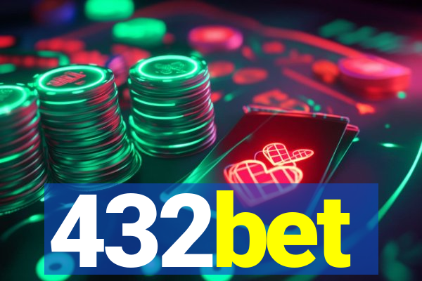 432bet