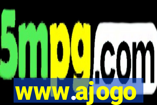 www.ajogo