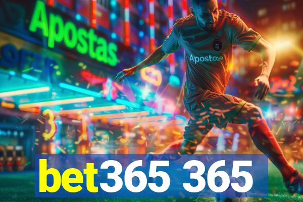 bet365 365