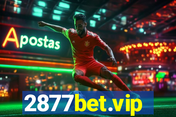 2877bet.vip