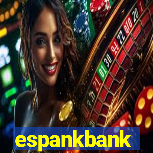 espankbank