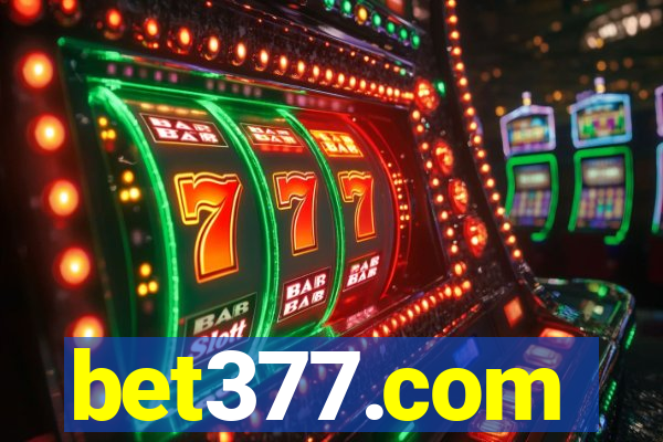 bet377.com