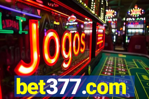 bet377.com