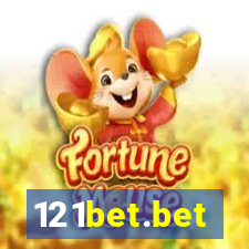 121bet.bet