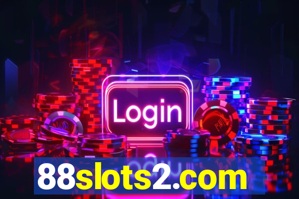 88slots2.com