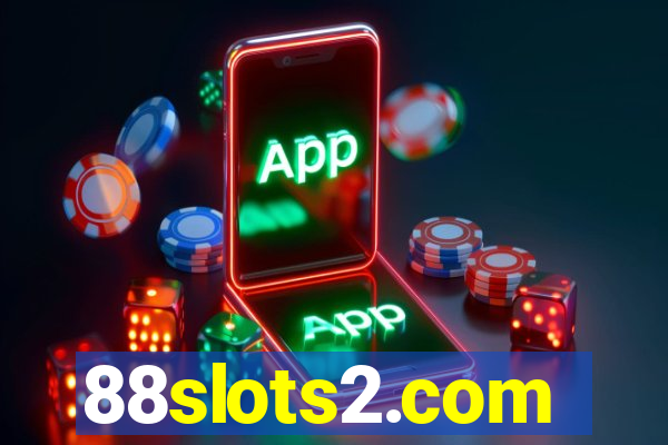 88slots2.com