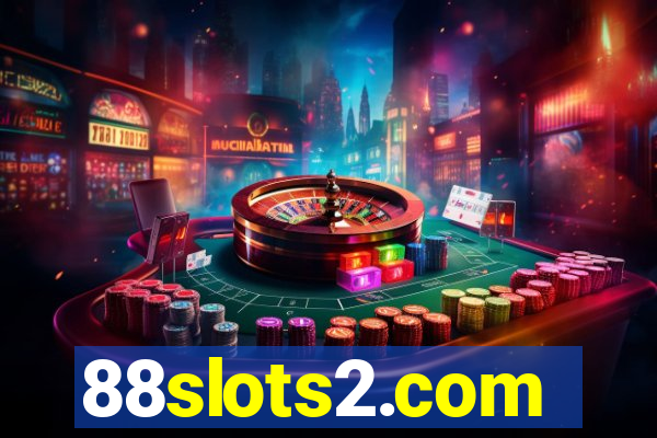 88slots2.com