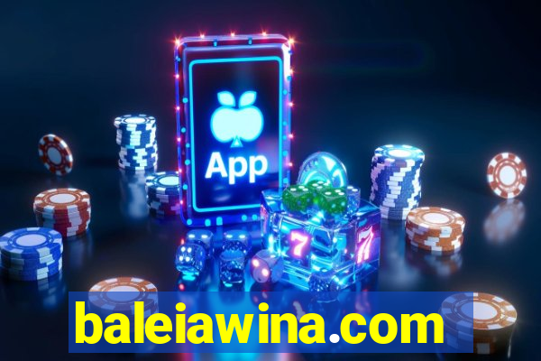 baleiawina.com