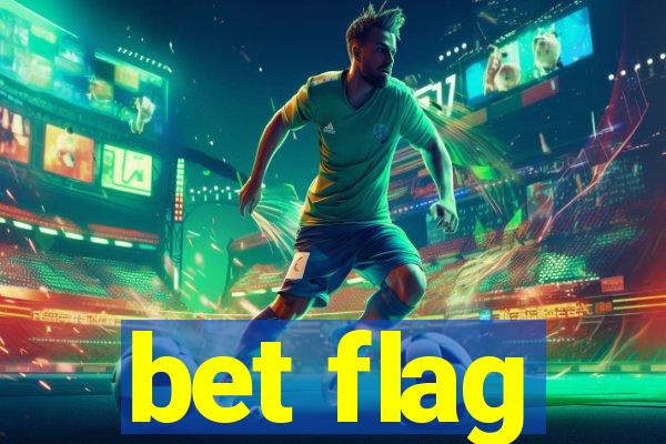 bet flag