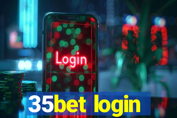 35bet login