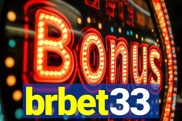 brbet33