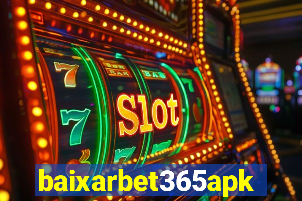 baixarbet365apk