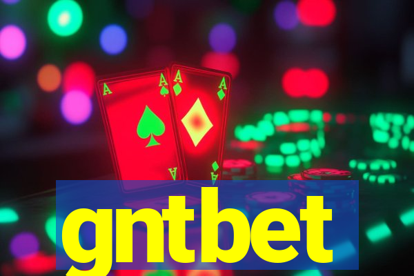 gntbet