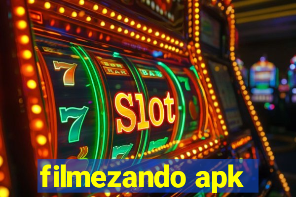 filmezando apk