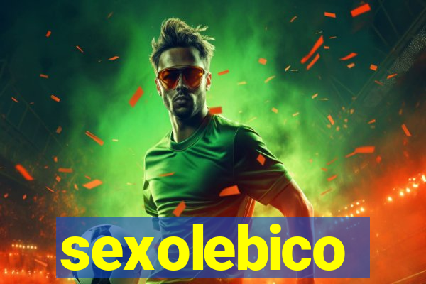 sexolebico