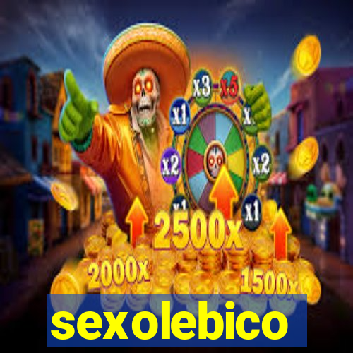 sexolebico