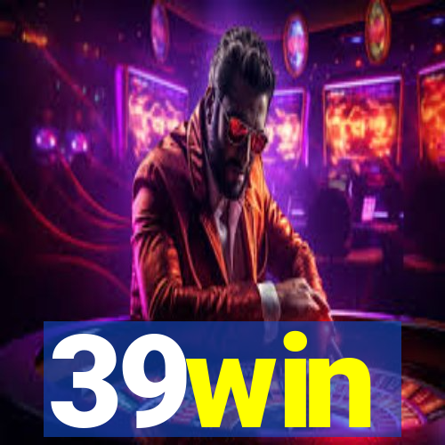 39win