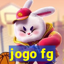 jogo fg