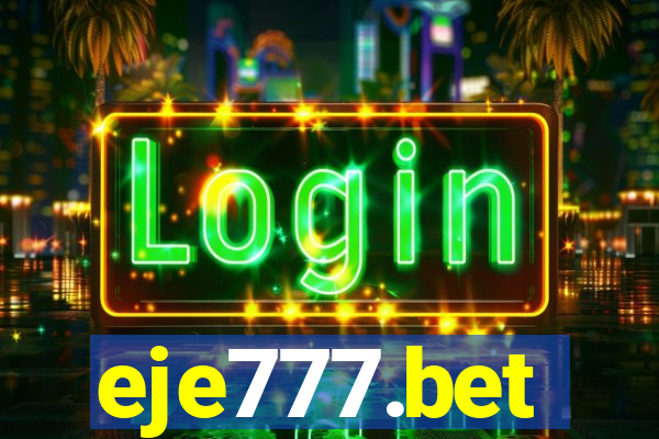 eje777.bet