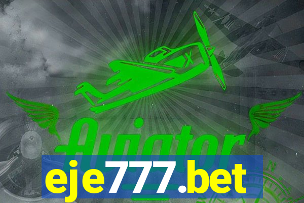 eje777.bet