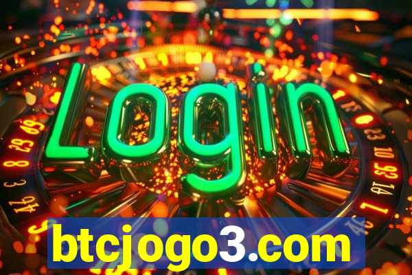 btcjogo3.com