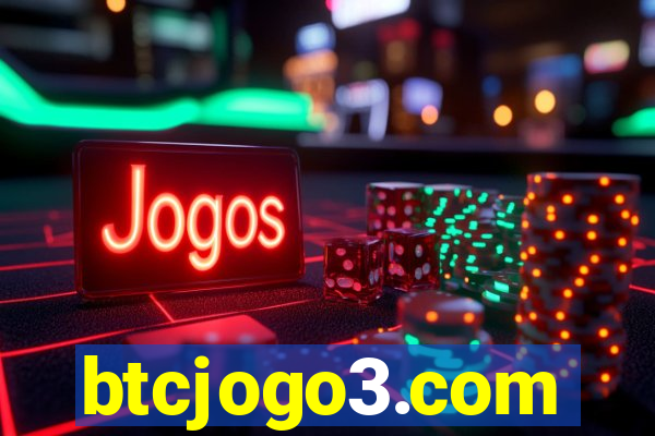 btcjogo3.com