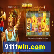 9111win.com