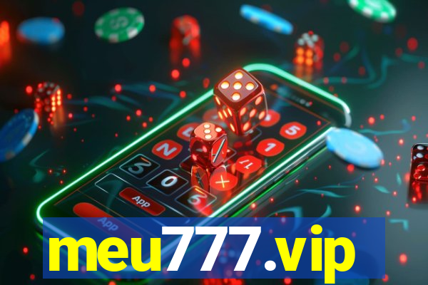 meu777.vip