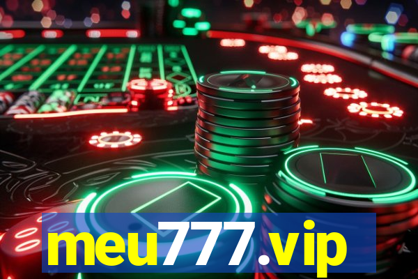 meu777.vip