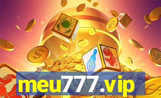 meu777.vip