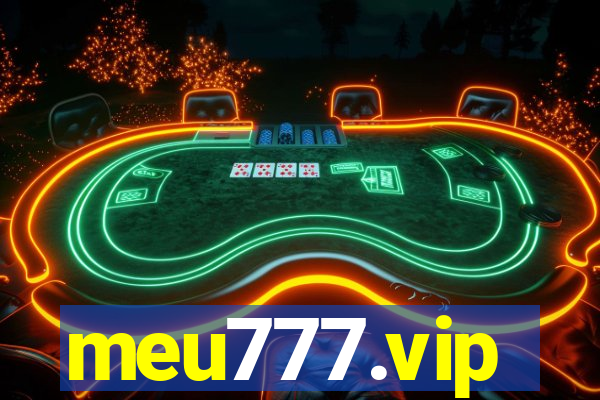 meu777.vip