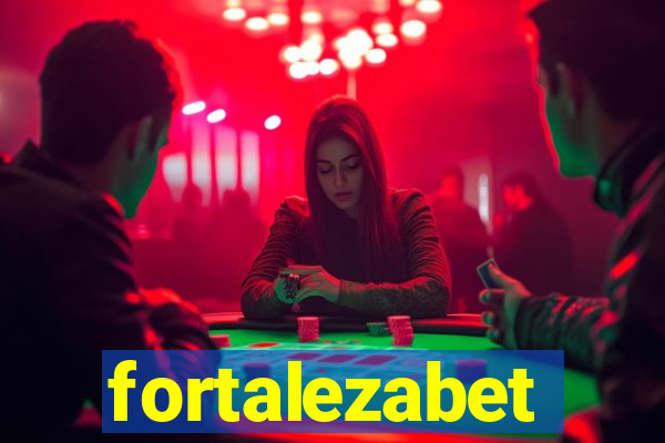 fortalezabet