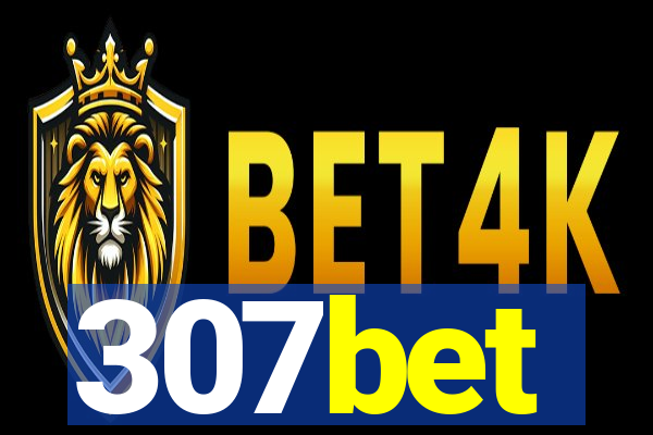 307bet