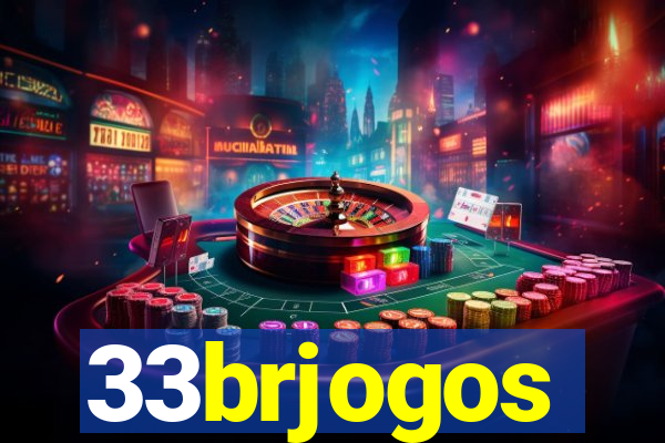 33brjogos