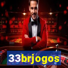 33brjogos