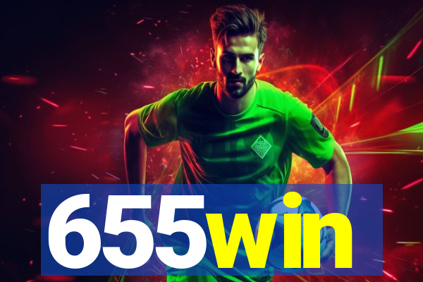 655win