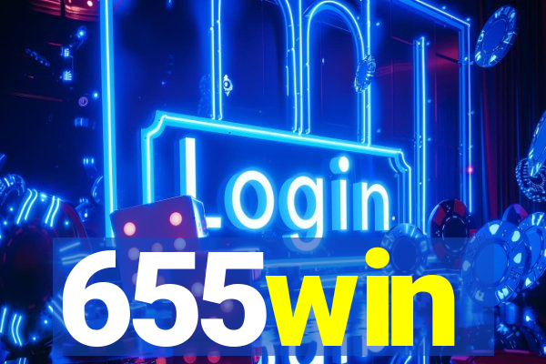 655win