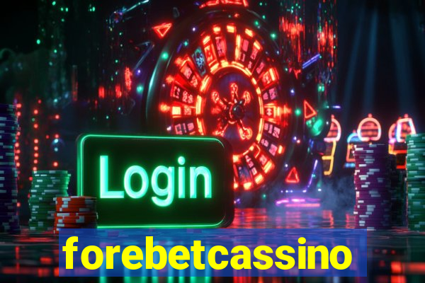 forebetcassino