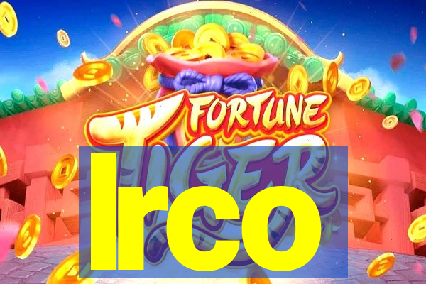 lrco